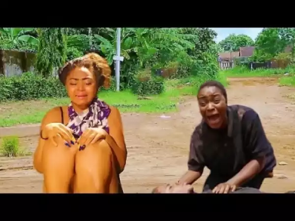 Video: Chacha & Regina 2 - Latest 2018 Nigerian Nollywood Movie